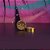 Triturador Gold Metal Pequeno 3 Partes - Imagem 2