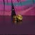 Triturador Gold Metal Pequeno 3 Partes - Imagem 1