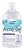 ALCOOL GEL VALENCIA 1 LITRO - Imagem 5