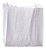 SACO BRANCO EM PAPEL VIAGEM HAMBURGUER 10X13,5 CM MONO C/500 UNIDADES - Imagem 6