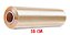 ROLO FILME PVC 38cm X 300 METROS - Imagem 1