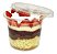 POTE REDONDO 380 ML C/25 UNIDADES - Imagem 3