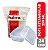 POTE RETANGULAR FREEZER E MICRO-ONDAS 250ML C/24 UNIDADES - Imagem 5