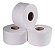 PAPEL HIGIENICO ROLÃO LUMIERE 8X300 BRANCO - Imagem 3