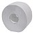 PAPEL HIGIENICO ROLÃO LUMIERE 8X300 BRANCO - Imagem 1