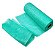 PERFLEX MULTI  30 CM X 25 METROS VERDE - Imagem 4