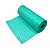 PERFLEX MULTI  30 CM X 25 METROS VERDE - Imagem 3
