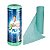 PERFLEX MULTI  30 CM X 25 METROS VERDE - Imagem 2