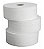 PAPEL HIGIENICO ROLÃO SEMPRE LIMPO 8X300 BRANCO - Imagem 3