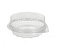 MINI DOCE REDONDO 170 ML C/10 UND  BP-.640 - Imagem 1