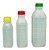 GARRAFA 200ML C/ TAMPA FARDO C/ 10 UNIDADES - Imagem 3