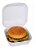 Hamburgueira H1 C/100 - Imagem 2