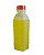 GARRAFA 300 ML C/ TAMPA FARDO C/ 10 UNIDADES - Imagem 3