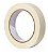 FITA CREPE 18 X 45  MM - Imagem 1