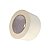FITA CREPE 48 X 50 MM - Imagem 2