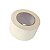FITA CREPE 48 X 50 MM - Imagem 3