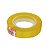 FITA ADESIVA 12 X 30 - Imagem 2