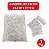 FECHO PLASTICO KG - Imagem 1