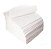 GUARDANAPO BRILHOPEL 19,5 X 19,5 C/100 FOLHAS - Imagem 2
