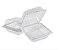 DOCE QUADRADA 300 ML C/10 UNIDADES - Imagem 1