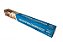 ASSARAPIDO CHURRASCO 45 CM X 65 METROS WYDA - Imagem 1