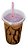 CANUDO MILK SHAKE C/ 200 UN - Imagem 4