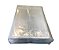 Saco Plástico 20x30 Cristal Transparente 6mm Pacote 1kg - Imagem 4