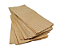 SACO DE PAPEL 1 KG MIX - Imagem 1