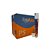 COPO 50ML TOTALPLAST TR PS 50X100 - Imagem 2