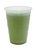COPO 500 ML TOTALPLAST 50 UNID - Imagem 5
