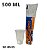 COPO 500 ML TOTALPLAST 50 UNID - Imagem 4