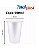 COPO 500 ML TOTALPLAST 50 UNID - Imagem 2