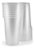 COPO 500 ML COPOMAIS 50 UNID - Imagem 2