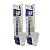 COPO 500 ML COPOMAIS 50 UNID - Imagem 1