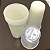 COPO 500 ML COPOMAIS 50 UNID - Imagem 3
