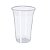 COPO 500 ML COPOZAN  50 UNID - Imagem 3
