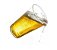 COPO 500 ML COPOZAN  50 UNID - Imagem 4