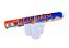 COPO 50 ML TOTALPLAST 100 UNID - Imagem 3