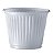 COPO 50 ML TOTALPLAST 100 UNID - Imagem 4
