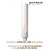 DISPENSER PARA COPO CAFÉ EASY FLEX BRANCO - Imagem 1