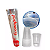COPO 200ML  ECONOPOTE 100 UNIDADES - Imagem 2