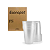 CAIXA DE COPO 200 ML ECONOPOTE - Imagem 3