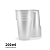 CAIXA DE COPO 200 ML ECONOPOTE - Imagem 4
