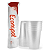 COPO 300ML ECONOPOT 100 UNIDADES - Imagem 4