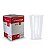 COPO  770 ML CRISTALCOPO C/ 30 UNIDADES - Imagem 1