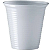 COPO 150ML ECONOPOTE  C/100 UNIDADES - Imagem 2
