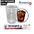COPO 150 ML TERMOPOT  100 UNIDADES - Imagem 2