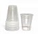 COPO 200ML COPOMAIS 100  UNIDADES - Imagem 1
