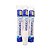 COPO 200ML COPOMAIS 100  UNIDADES - Imagem 4