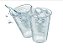 COPO 200ML COPOMAIS 100  UNIDADES - Imagem 2